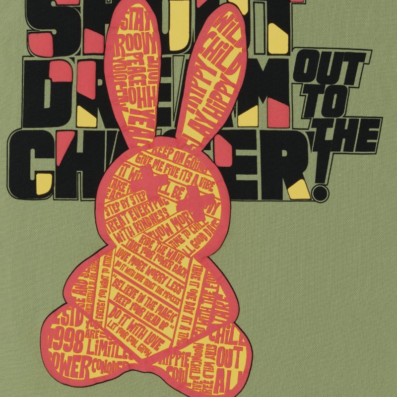 Status Quo Boys Front & Back Printed Polo T-Shirt