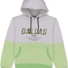 Status Quo Boys Mix & Match Sweatshirt With Hoodie