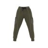 Status Quo Boys Mix & Match Regular Fit Joggers