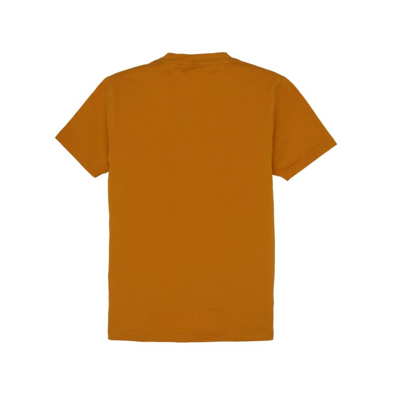 Status Quo Boys Graphic Print Round Neck Half Sleeves Regular Fit Tshirt