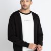 Mens Mix & Match Lightweight Sweatshirt