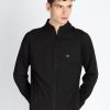 Mens Mix & Match Lightweight Sweatshirt