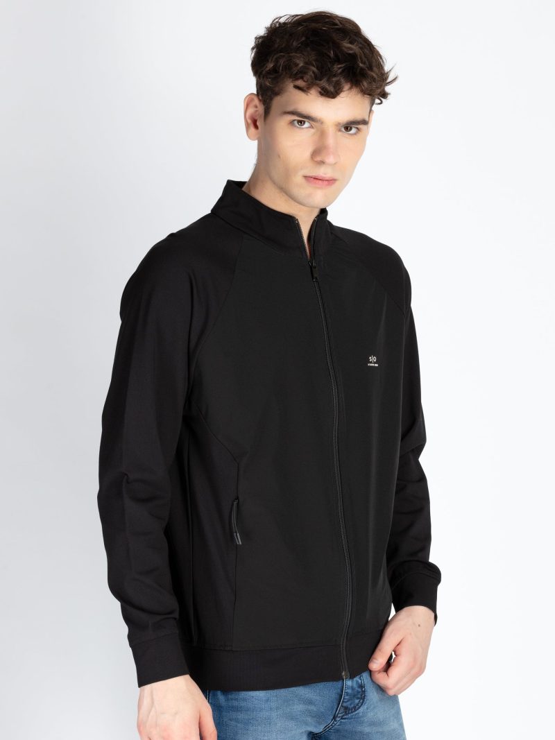 Mens Mix & Match Lightweight Sweatshirt