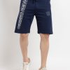 Status Quo Mens Transformers Printed Shorts