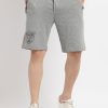 Status Quo Mens Transformers Printed Shorts