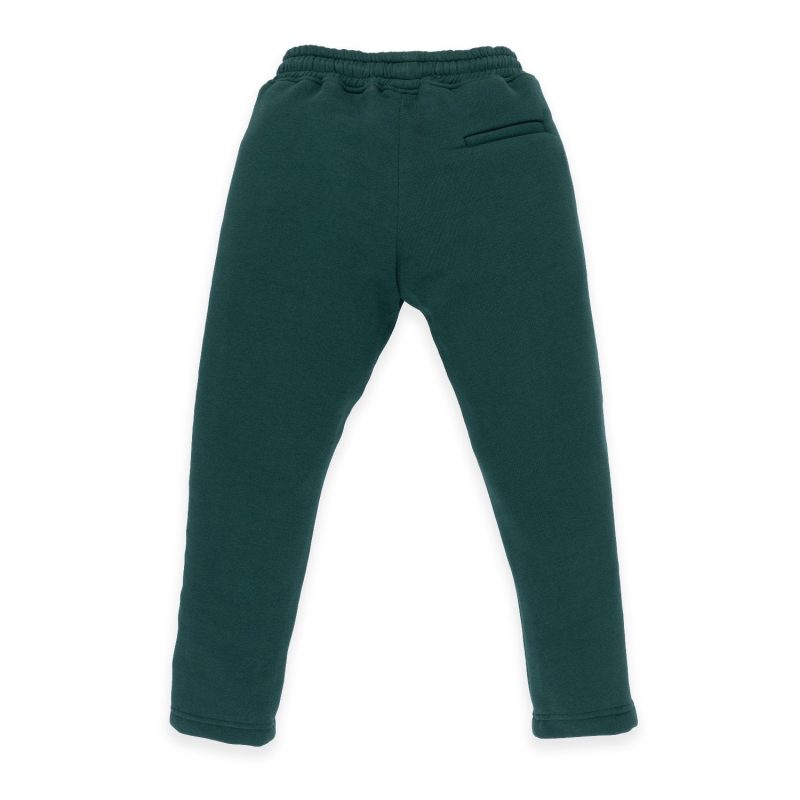 Status Quo Boys Transformers Printed Track Pants