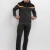 Mens Mix & Match Tracksuit