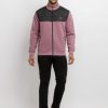 Mens Mix & Match Tracksuit