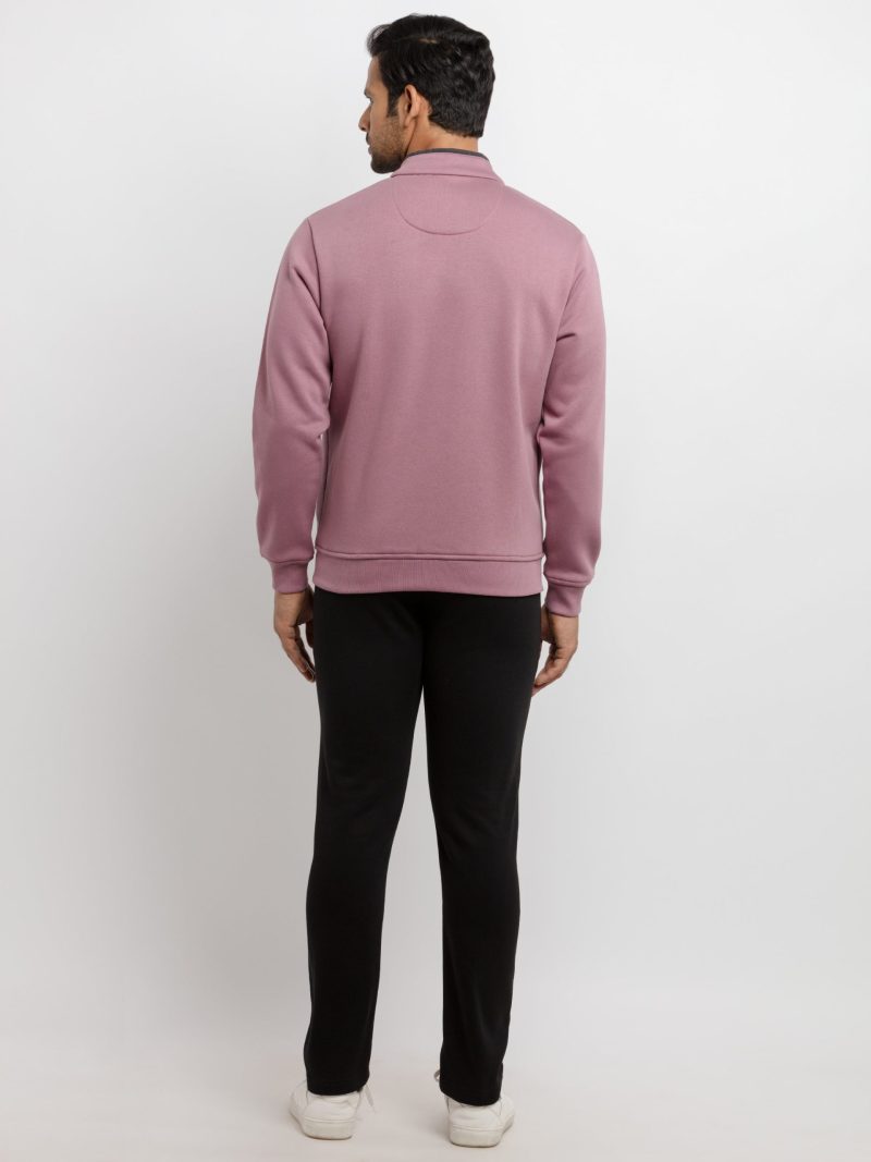 Mens Mix & Match Tracksuit