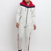 Mens Mix & Match Tracksuit