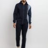 Mens Mix & Match Tracksuit