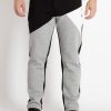 Mens Mix & Match Track Pants