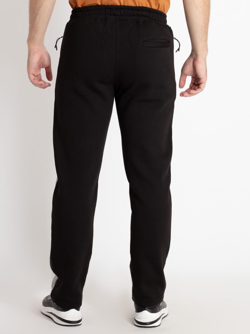 Mens Mix & Match Track Pants