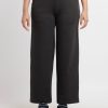 Women'S Regular Fit Track Pants