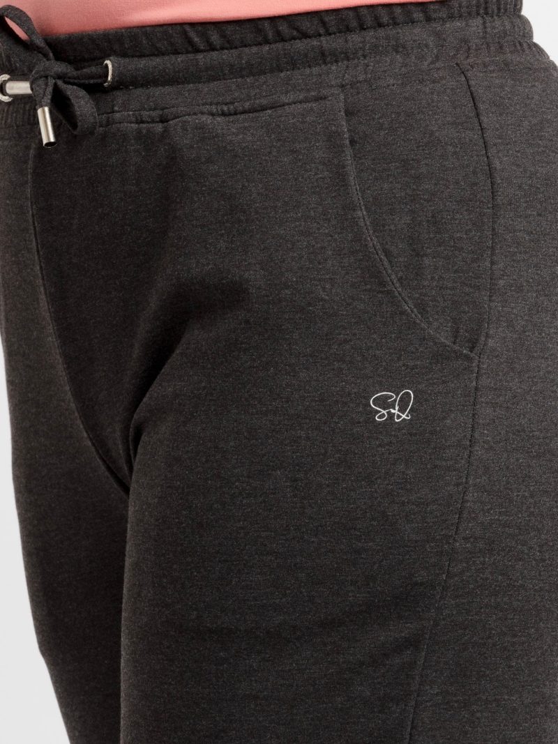 Women'S Regular Fit Track Pants