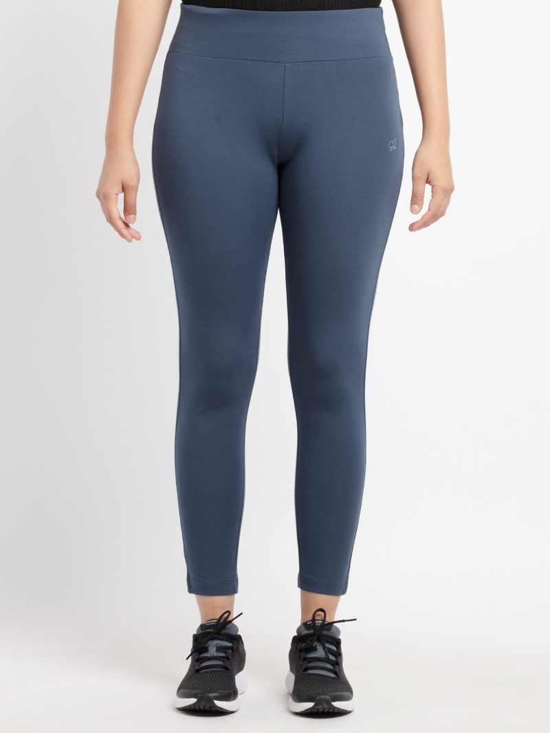 Women'S Regular Fit Track Pants