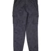 Gini & Jony Grey Trouser