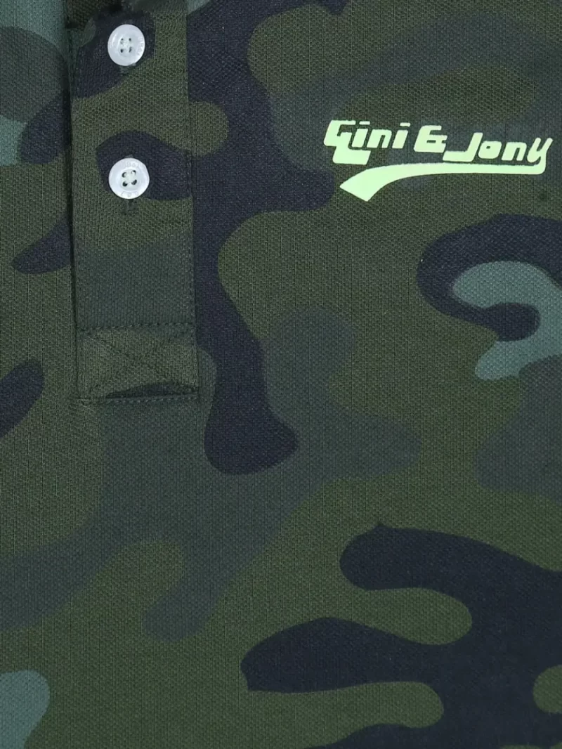 Trendy And Sophisticated Styles For Little Fashion Icons