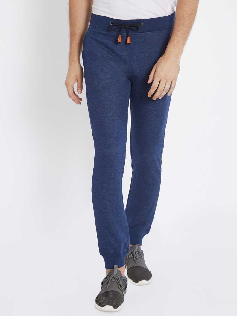 Regular Fit Joggers