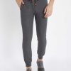 Regular Fit Joggers