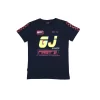 Gini & Jony Boy'S Regular Fit T-Shirt
