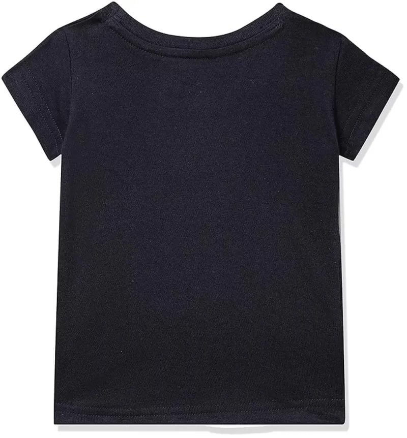 Gini & Jony Girl’S Knits Top