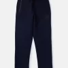 Woven Jogger Pants