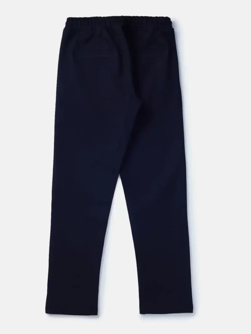 Woven Jogger Pants