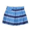 Gini & Jony Girls Skirt