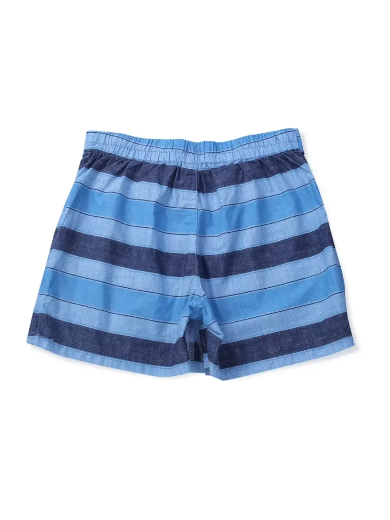Gini & Jony Girls Skirt
