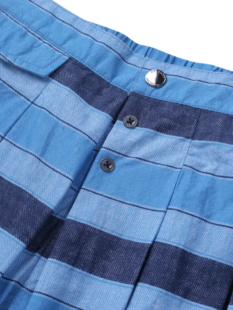 Gini & Jony Girls Skirt