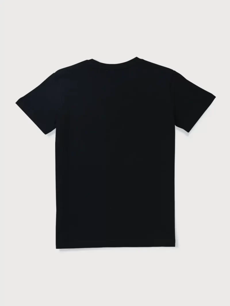 Gini & Jony Boys T-Shirt