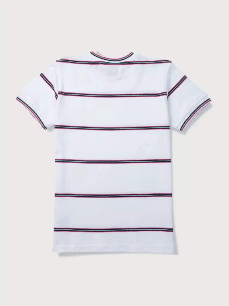 Gini & Jony Boys T-Shirt