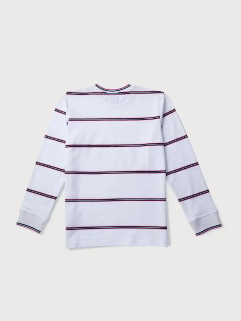 Gini & Jony Boys T-Shirt