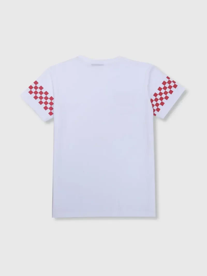 Gini & Jony Boys T-Shirt