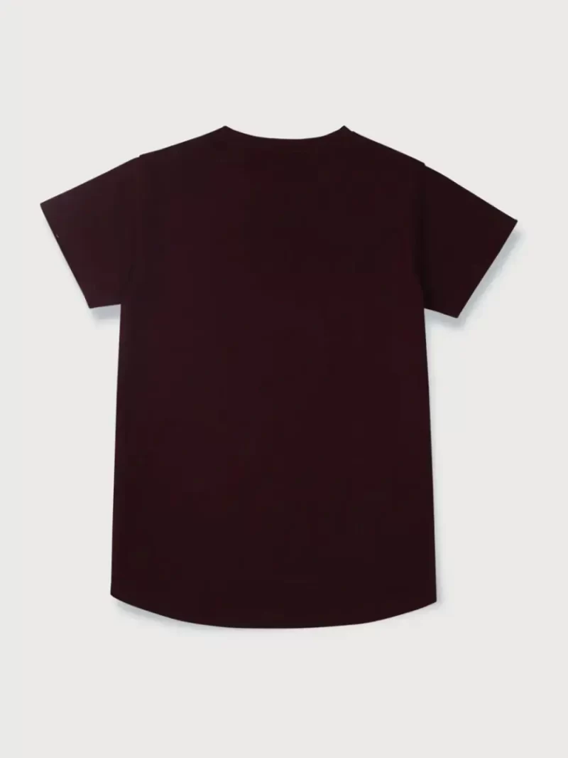 Gini & Jony Girl’S Knits Top