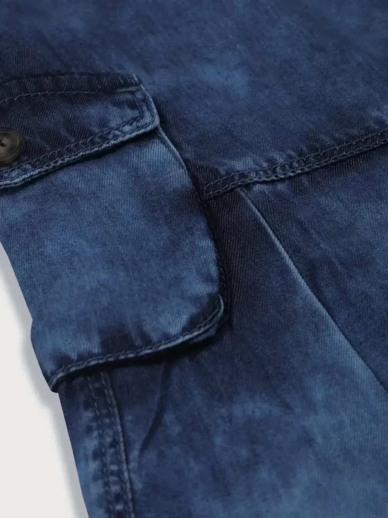 Gini & Jony Girls Skirt