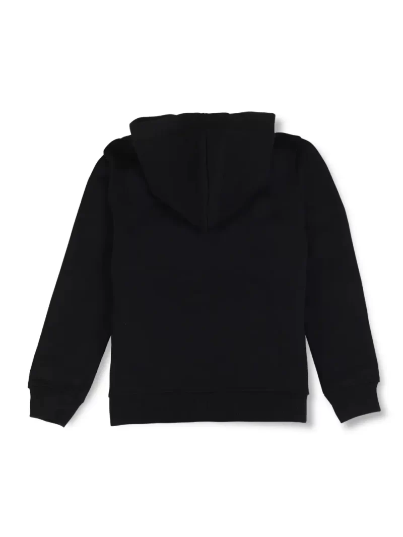 Gini & Jony Jacket