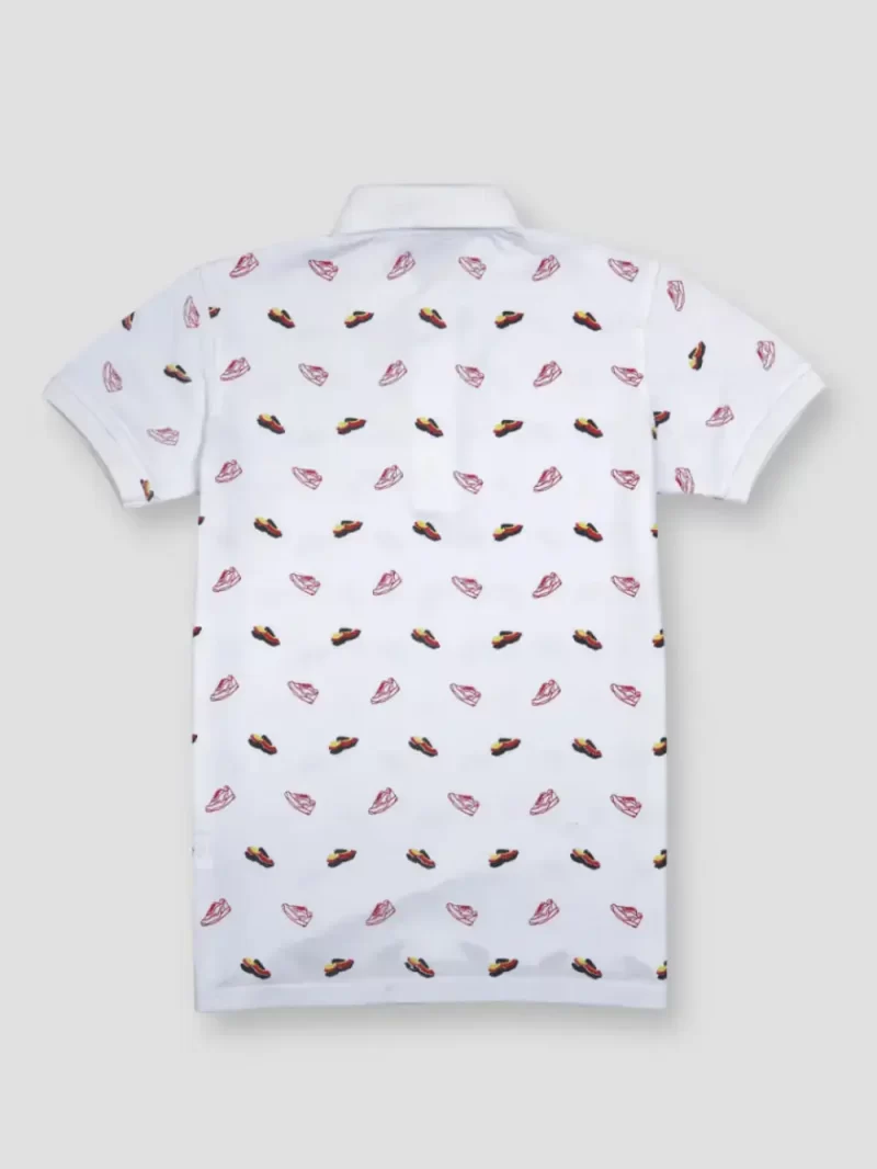 Trendy And Sophisticated Styles For Little Fashion Icons
