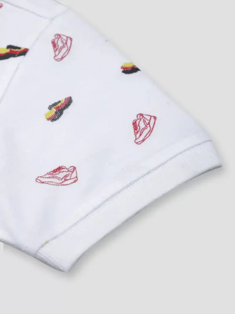 Trendy And Sophisticated Styles For Little Fashion Icons