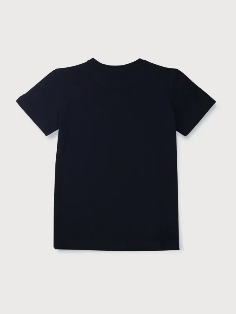 Gini & Jony Boys T-Shirt
