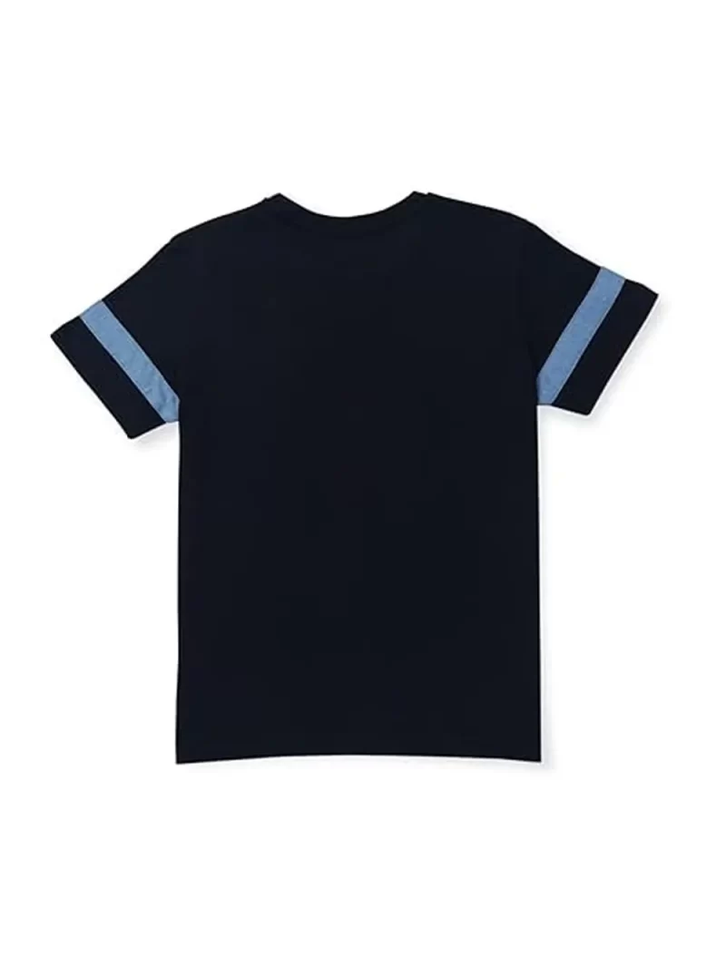 Gini & Jony Cotton Tshirt