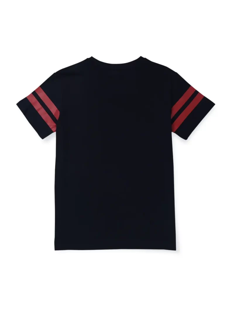 Gini & Jony Boys T-Shirt