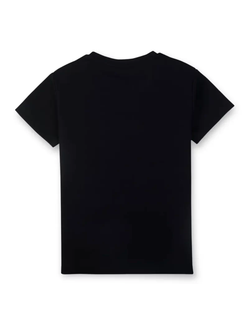 Gini & Jony Cotton Tshirt