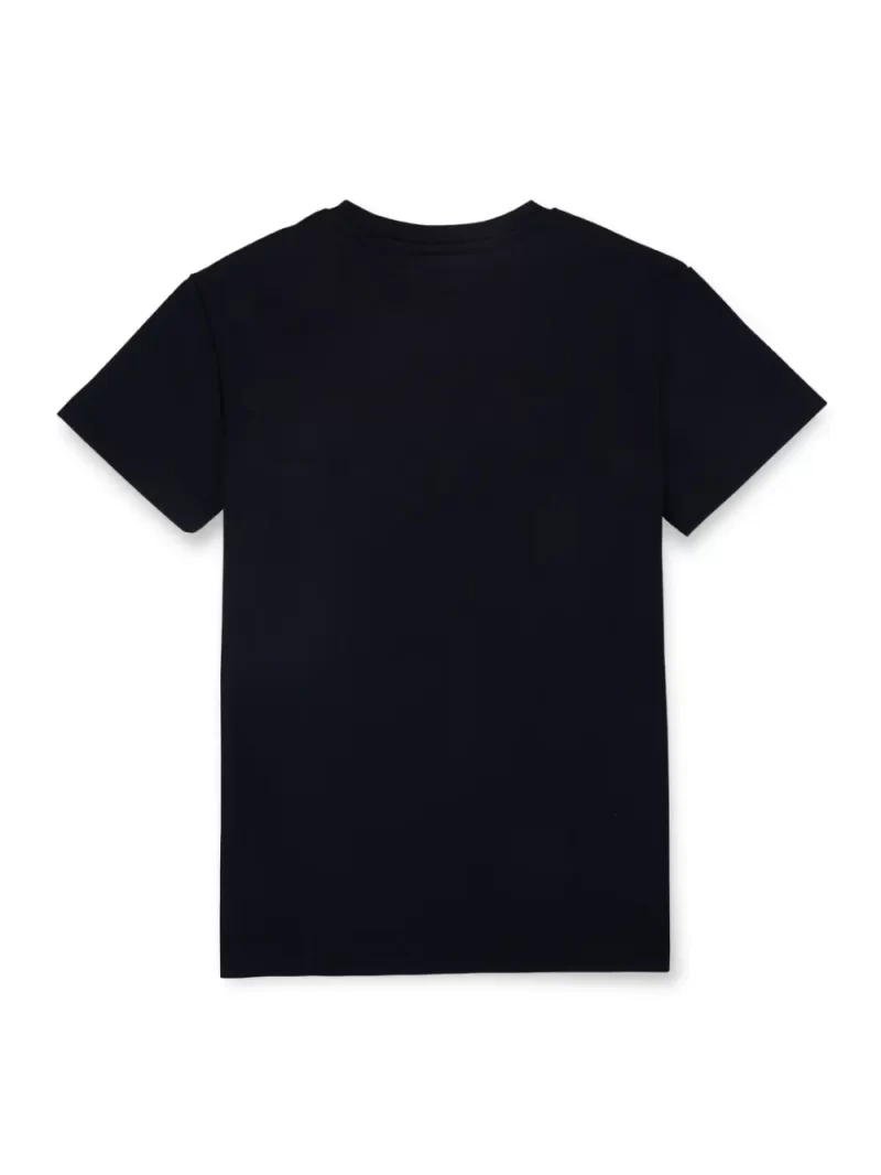 Gini & Jony Boys T-Shirt
