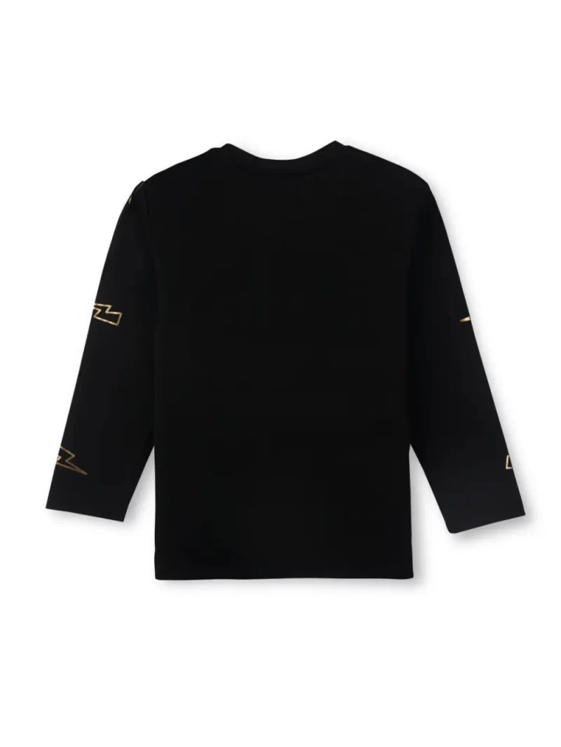 Gini & Jony Boys T-Shirt