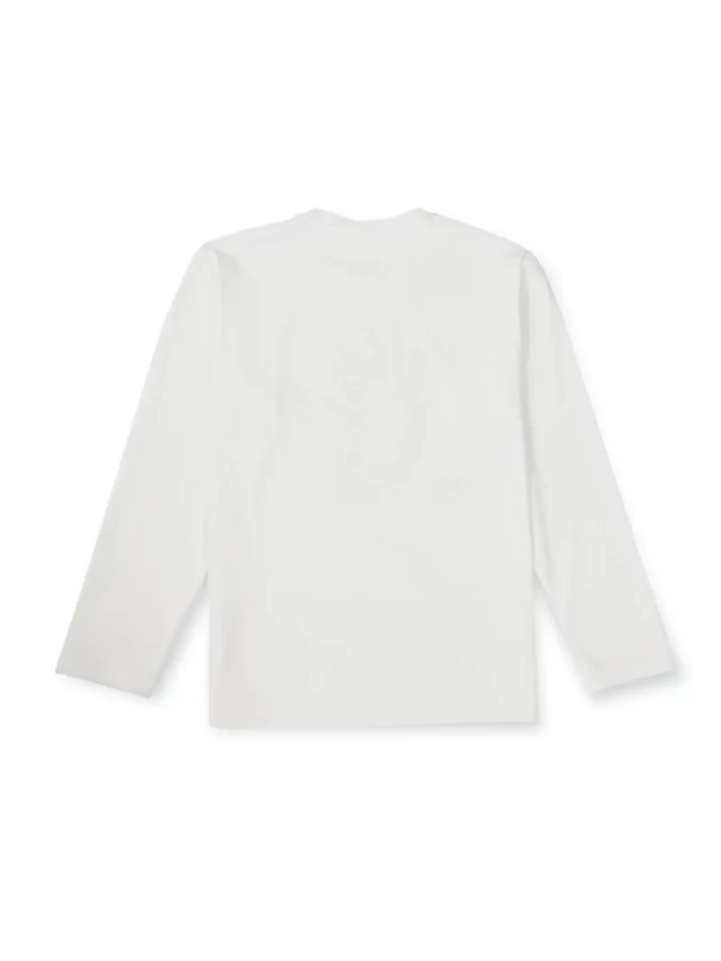 Gini & Jony Boys T-Shirt