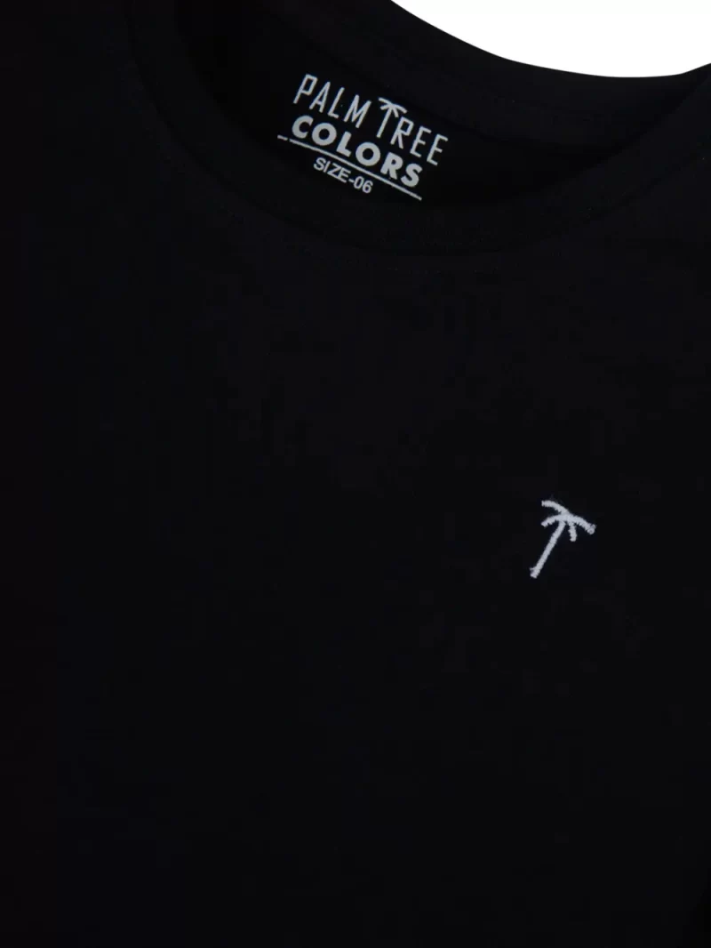 Gini & Jony Boys T-Shirt