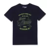 Gini & Jony Boys T-Shirt