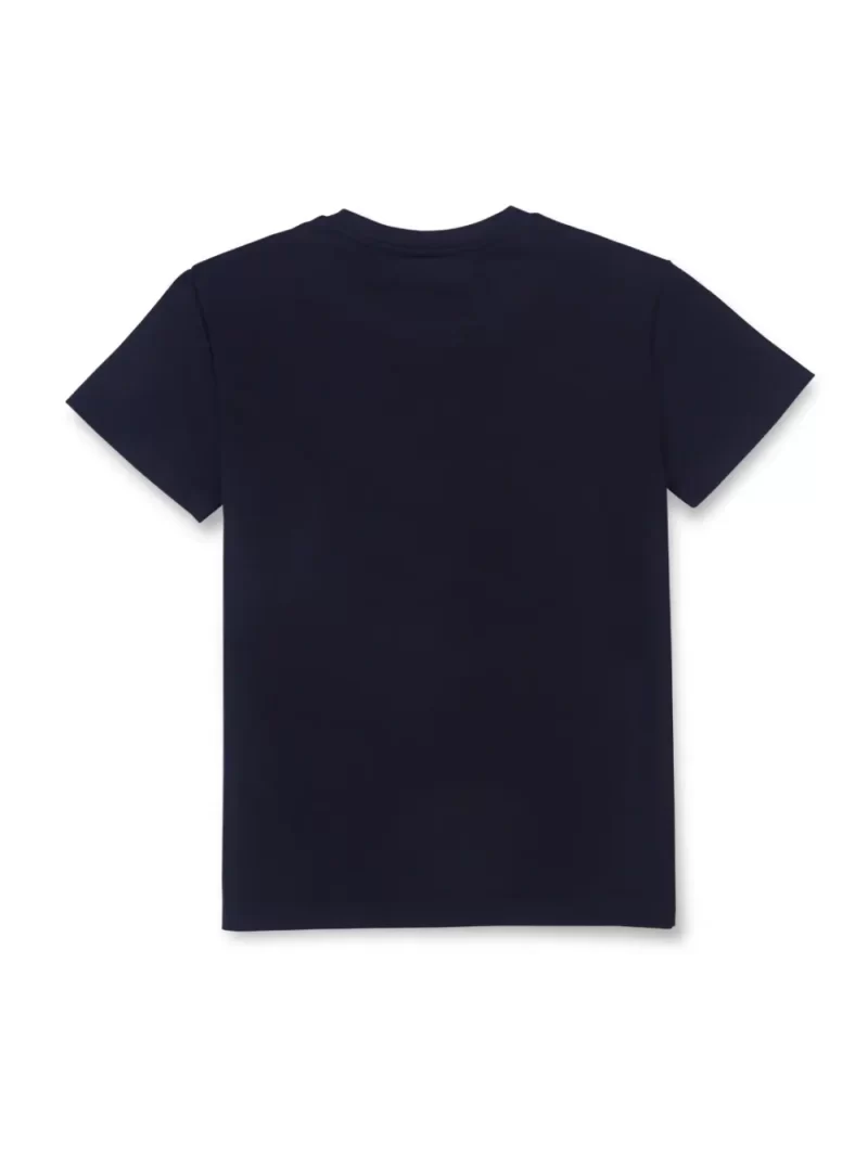 Gini & Jony Boys T-Shirt